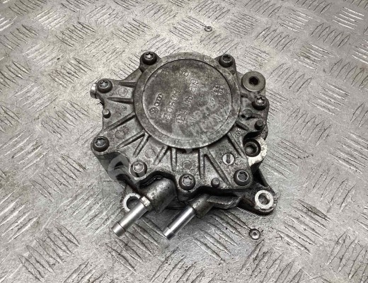 Насос тандемный Volkswagen Golf V (1K) 2004-2009  Volkswagen Golf Golf V (1K) 2004-2009
