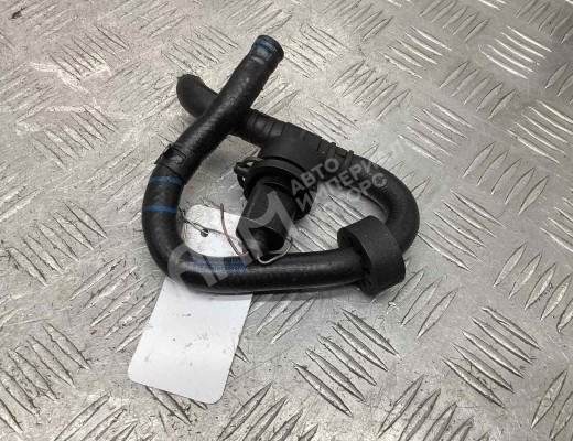 Датчик температуры топлива Volkswagen Golf V (1K) 2004-2009  Volkswagen Golf Golf V (1K) 2004-2009