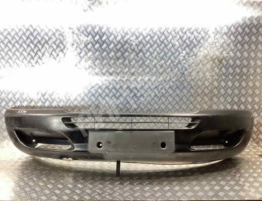 Бампер передний Mercedes Sprinter I (W901-905) 1995-2006  Mercedes Sprinter Sprinter I (W901-905) 1995-2006
