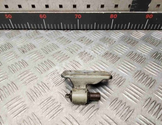 Петля двери передней левой Volkswagen Crafter I (2E) 2006-2016  Volkswagen Crafter Crafter I (2E) 2006-2016