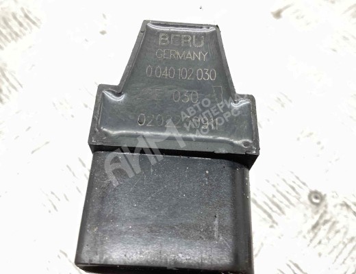 Катушка зажигания Volkswagen Golf IV (1J) 1997-2004  Volkswagen Golf Golf IV (1J) 1997-2004