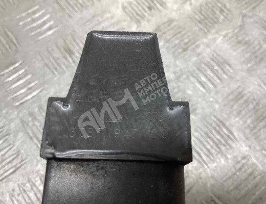 Катушка зажигания Volkswagen Golf IV (1J) 1997-2004  Volkswagen Golf Golf IV (1J) 1997-2004