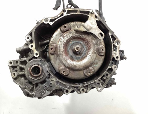 КПП автоматическая (АКПП) Opel Vectra B 1995-1999  Opel Vectra Vectra B 1995-1999