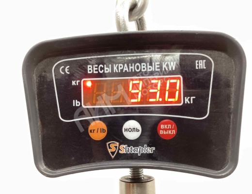 КПП автоматическая (АКПП) Toyota Avensis II (T250) 2003-2008  Toyota Avensis Avensis II (T250) 2003-2008