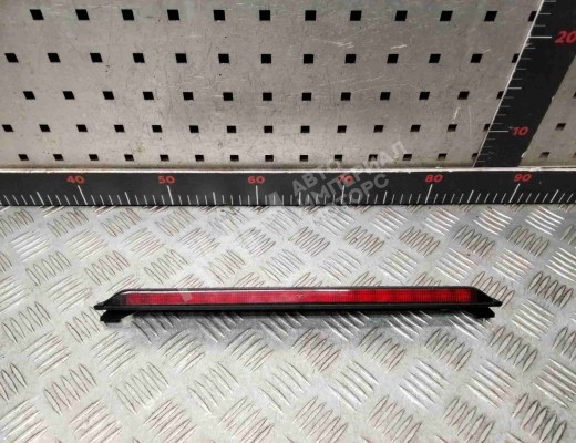 Стоп-сигнал Volkswagen Sharan I (7M) 2003-2010 2-й рестайлинг  Volkswagen Sharan Sharan I (7M) 2003-2010 2-й рестайлинг