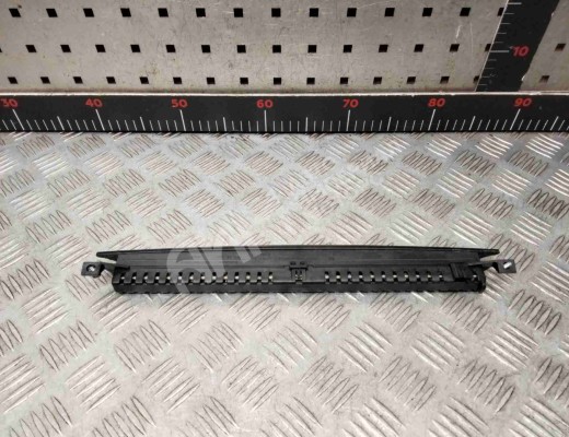 Стоп-сигнал Volkswagen Sharan I (7M) 2003-2010 2-й рестайлинг  Volkswagen Sharan Sharan I (7M) 2003-2010 2-й рестайлинг