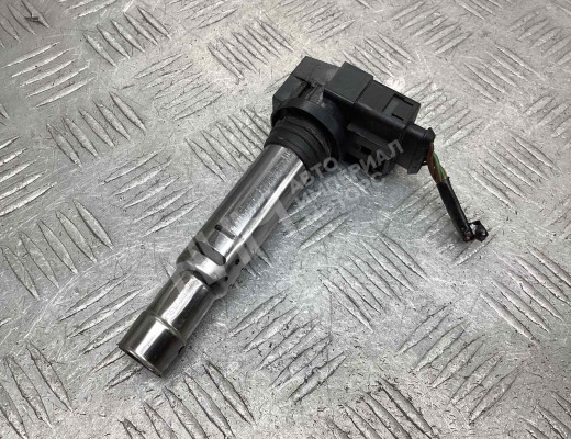 Катушка зажигания Volkswagen Passat B6 (3C) 2005-2010  Volkswagen Passat Passat B6 (3C) 2005-2010