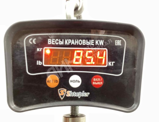 КПП автоматическая (АКПП) Volvo V60 I 2010-2018  Volvo V60 V60 I 2010-2018