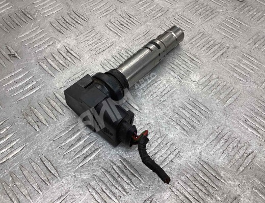 Катушка зажигания Volkswagen Passat B6 (3C) 2005-2010  Volkswagen Passat Passat B6 (3C) 2005-2010