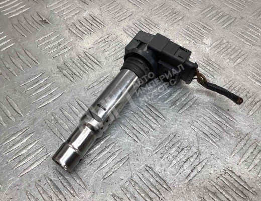Катушка зажигания Volkswagen Passat B6 (3C) 2005-2010  Volkswagen Passat Passat B6 (3C) 2005-2010