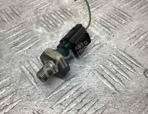Датчик давления масла Volkswagen Passat B6 (3C) 2005-2010  Volkswagen Passat Passat B6 (3C) 2005-2010