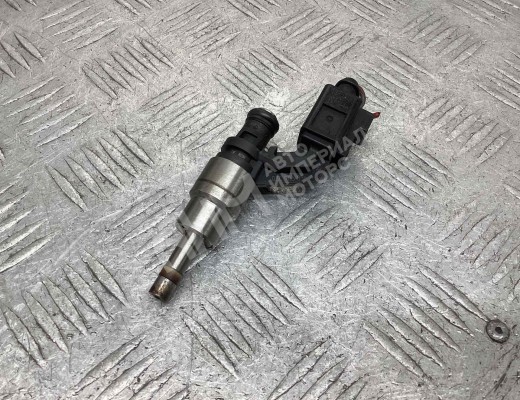 Форсунка Volkswagen Passat B6 (3C) 2005-2010  Volkswagen Passat Passat B6 (3C) 2005-2010