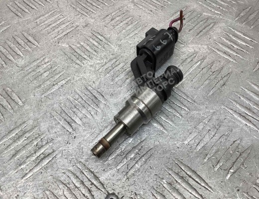 Форсунка Volkswagen Passat B6 (3C) 2005-2010  Volkswagen Passat Passat B6 (3C) 2005-2010