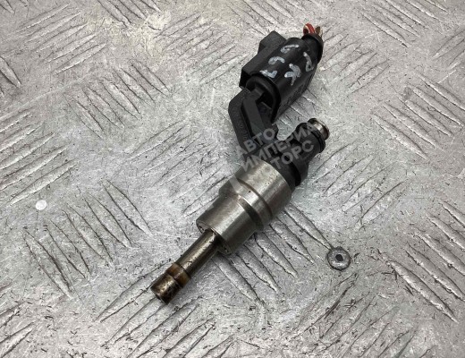 Форсунка Volkswagen Passat B6 (3C) 2005-2010  Volkswagen Passat Passat B6 (3C) 2005-2010