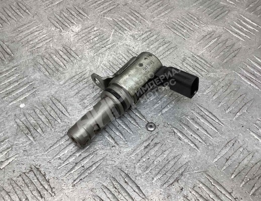 Клапан фазорегулятора Volkswagen Passat B6 (3C) 2005-2010  Volkswagen Passat Passat B6 (3C) 2005-2010