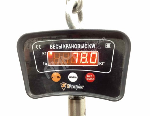 КПП автоматическая (АКПП) Mercedes B (W245) 2005-2011  Mercedes B B (W245) 2005-2011