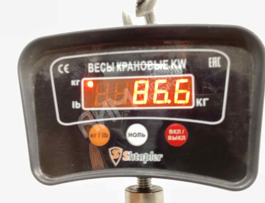 КПП автоматическая (АКПП) Renault Vel Satis 2002-2009  Renault Vel Satis Vel Satis 2002-2009