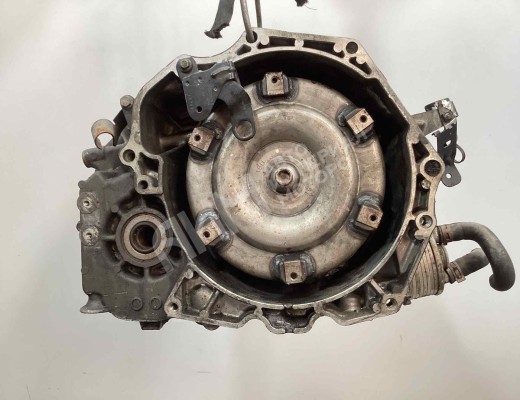 КПП автоматическая (АКПП) Renault Vel Satis 2002-2009  Renault Vel Satis Vel Satis 2002-2009
