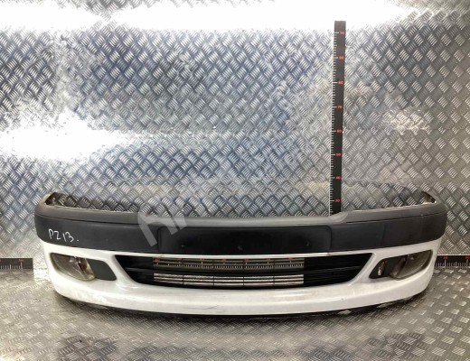 Бампер передний Peugeot 306 1993-2003  Peugeot 306 306 1993-2003