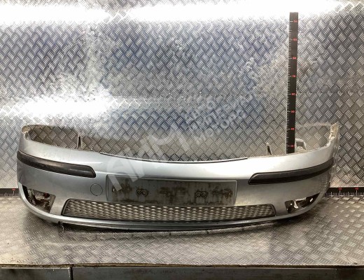 Бампер передний Ford Mondeo III 2003-2007 рестайлинг  Ford Mondeo Mondeo III 2003-2007 рестайлинг