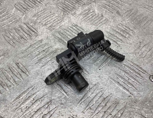 Датчик распредвала Volkswagen Golf V (1K) 2004-2009  Volkswagen Golf Golf V (1K) 2004-2009