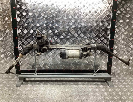 Рулевая рейка Volkswagen Golf+ V (5M) 2005-2014  Volkswagen Golf Plus Golf+ V (5M) 2005-2014