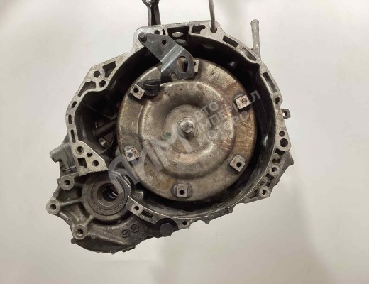 КПП автоматическая (АКПП) Kia Carnival I (GQ) 1998-2006  Kia Carnival Carnival I (GQ) 1998-2006