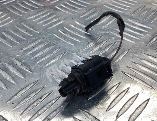 Датчик температуры Volkswagen Passat B6 (3C) 2005-2010  Volkswagen Passat Passat B6 (3C) 2005-2010