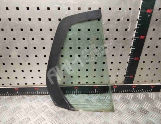 Форточка задняя левая Volkswagen Golf V (1K) 2004-2009  Volkswagen Golf Golf V (1K) 2004-2009