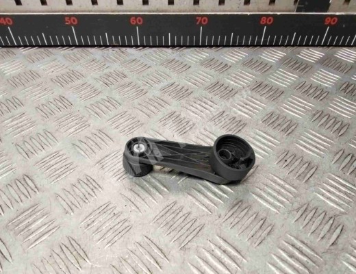 Ручка стеклоподъемника Volkswagen Golf V (1K) 2004-2009  Volkswagen Golf Golf V (1K) 2004-2009