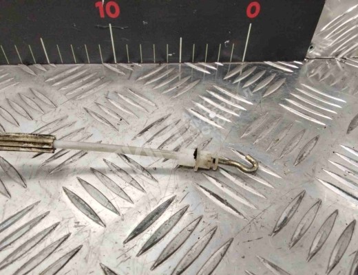 Трос двери передней Audi A4 B5 (8D) 1994-1999  Audi A4 A4 B5 (8D) 1994-1999
