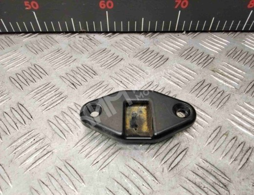 Направляющая сдвижной двери Volkswagen Caddy III (2K) 2004-2010  Volkswagen Caddy Caddy III (2K) 2004-2010