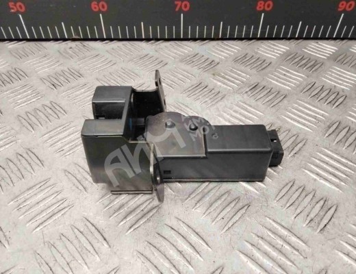 Замок стекла двери багажника Chevrolet Captiva I (C100) 2006-2011  Chevrolet Captiva Captiva I (C100) 2006-2011