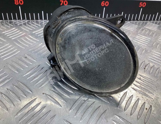 Фара противотуманная левая Audi A6 C5 (4B) 2001-2004 рестайлинг  Audi A6 A6 C5 (4B) 2001-2004 рестайлинг