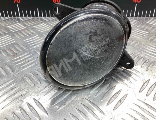 Фара противотуманная правая Audi A6 C5 (4B) 2001-2004 рестайлинг  Audi A6 A6 C5 (4B) 2001-2004 рестайлинг
