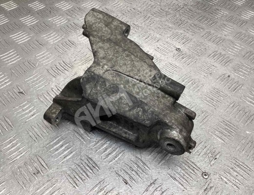 Кронштейн двигателя Volkswagen Crafter I (2E) 2006-2016  Volkswagen Crafter Crafter I (2E) 2006-2016