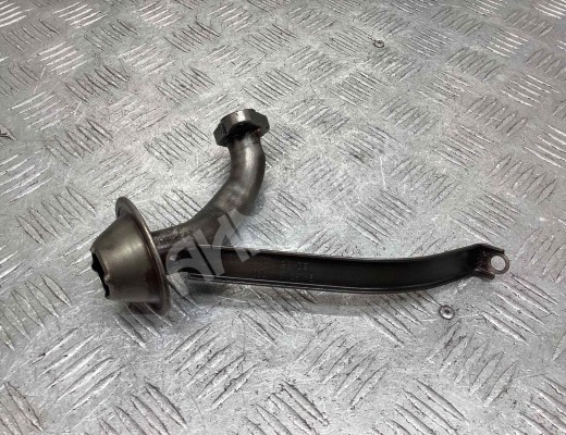 Маслозаборник Volkswagen Crafter I (2E) 2006-2016  Volkswagen Crafter Crafter I (2E) 2006-2016