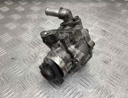 Насос гидроусилителя руля Volkswagen Crafter I (2E) 2006-2016  Volkswagen Crafter Crafter I (2E) 2006-2016