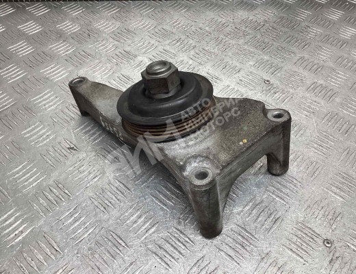 Кронштейн вискомуфты Volkswagen Crafter I (2E) 2006-2016  Volkswagen Crafter Crafter I (2E) 2006-2016