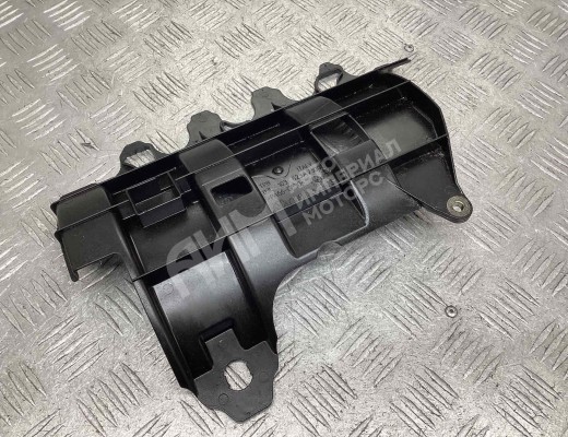 Успокоитель масляный Volkswagen Crafter I (2E) 2006-2016  Volkswagen Crafter Crafter I (2E) 2006-2016
