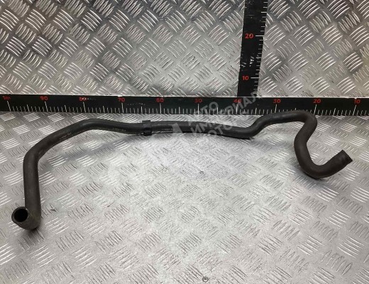 Патрубок (трубопровод, шланг) Volkswagen Crafter I (2E) 2006-2016  Volkswagen Crafter Crafter I (2E) 2006-2016
