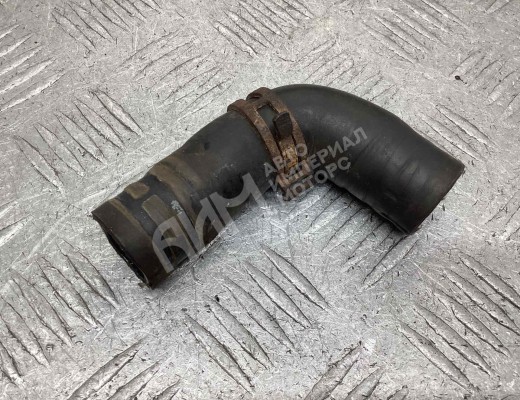Патрубок (трубопровод, шланг) Volkswagen Crafter I (2E) 2006-2016  Volkswagen Crafter Crafter I (2E) 2006-2016