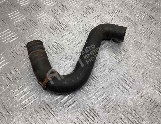 Патрубок (трубопровод, шланг) Volkswagen Crafter I (2E) 2006-2016  Volkswagen Crafter Crafter I (2E) 2006-2016