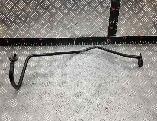 Трубка вакуумная Volkswagen Crafter I (2E) 2006-2016  Volkswagen Crafter Crafter I (2E) 2006-2016