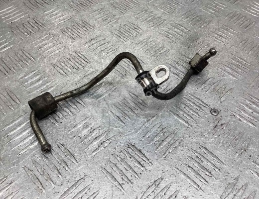 Трубка ТНВД Volkswagen Crafter I (2E) 2006-2016  Volkswagen Crafter Crafter I (2E) 2006-2016