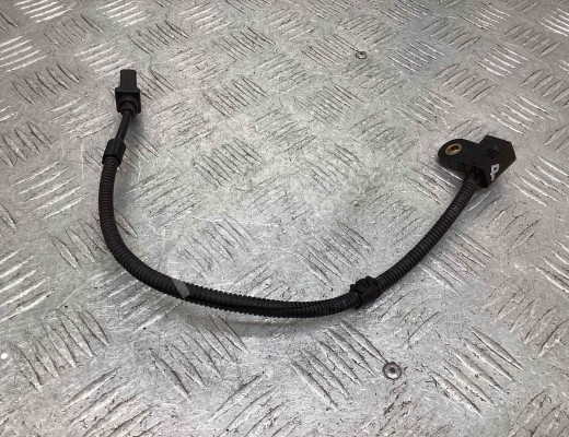 Датчик распредвала Volkswagen Crafter I (2E) 2006-2016  Volkswagen Crafter Crafter I (2E) 2006-2016