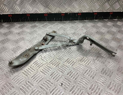Петля крышки багажника BMW 5-Series (E39) 1995-2000  BMW 5-Series 5-Series (E39) 1995-2000
