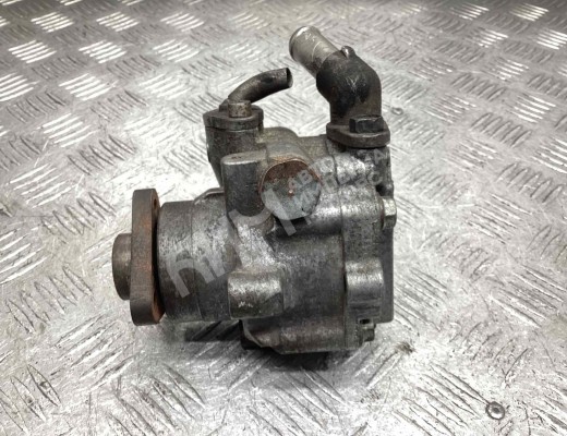 Насос гидроусилителя руля Volkswagen Crafter I (2E) 2006-2016  Volkswagen Crafter Crafter I (2E) 2006-2016