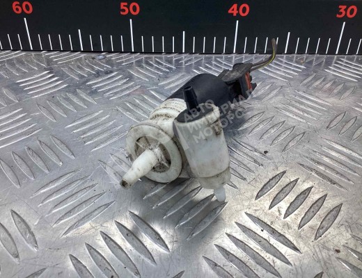 Насос (моторчик) омывателя стекла Dodge Caliber (PM) 2006-2011  Dodge Caliber Caliber (PM) 2006-2011