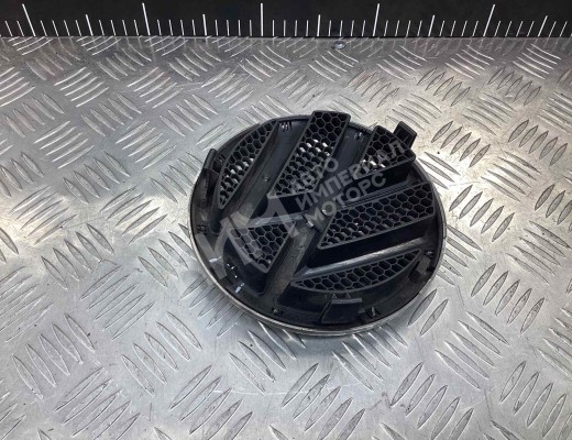 Эмблема Volkswagen Transporter T5 (7H) 2003-2015  Volkswagen Transporter Transporter T5 (7H) 2003-2015
